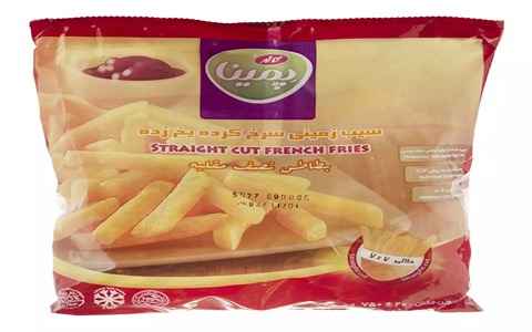 تصویر 2 از خرید و فروش سیب زمینی آماده کاله با شرایط فوق العاده